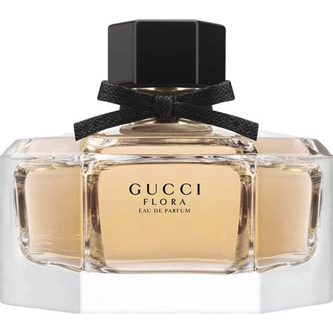 buy gucci perfume australia|new gucci perfume boots.